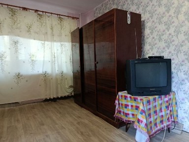 Оренда 1 кімнатна р-н Автовокзалу