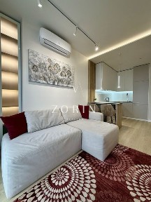 Аренда! 2к. квартира ЖК Новодворянский Центр Новострой Парк Днепр