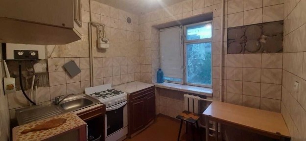 Оренда 3 к квартири пр. Слобожанський - Калинова