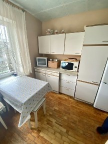 Дніпропетровська область, Дніпро, Чечелівський