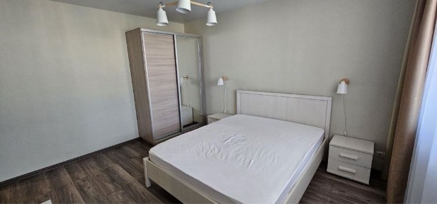 Здам 2 к квартиру ЖМ Перемога