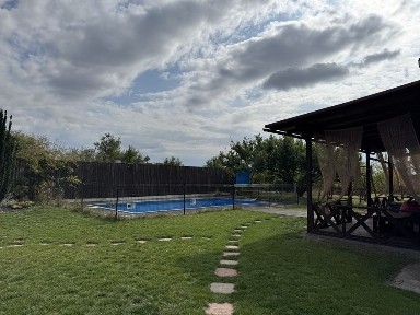 Продається будинок