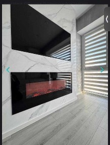 Сдам квартиру від 3 д. лев бер караван калиновая клочко жд ав