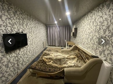 Дніпропетровська область, Дніпро, Центральний