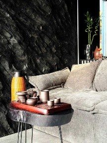 Продаю дохідний будинок в Spa комплексі Dzen Residence! Яблуниця