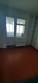 Херсонська область, Херсон