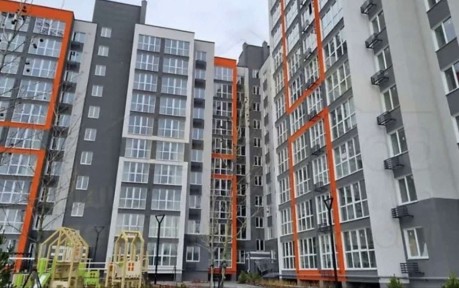 Чернігівська область, Чернігів