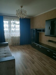 Продам хорошу трикімнатну квартиру