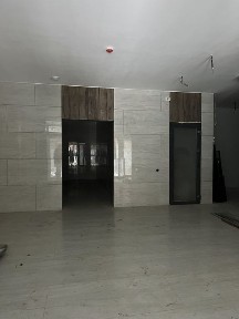 Продам 3-х кімнатну квартиру, 12-й поверх, новий будинок, ЦУМ