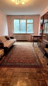 Чернігівська область, Ніжин