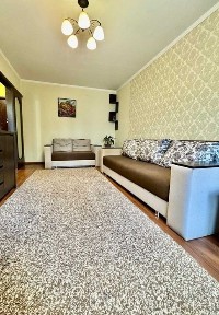 Чернігівська область, Чернігів