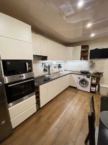 Сумська область, Суми