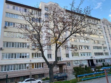 Сумська область, Суми