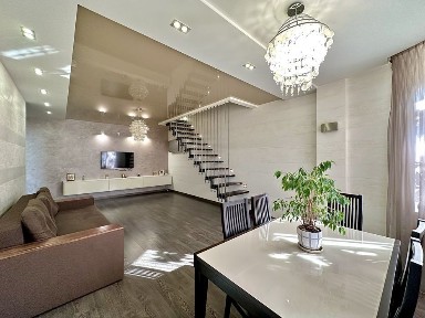 Сумська область, Суми