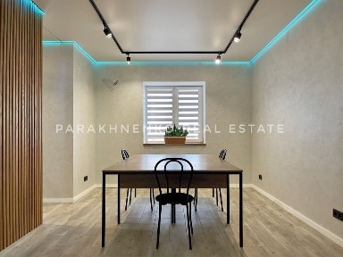 Сумська область, Суми