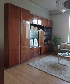 Харківська область, Харків, Індустріальний