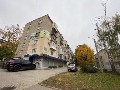 Харківська область, Харків, Шевченківський