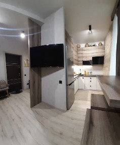 Харківська область, Харків, Київський