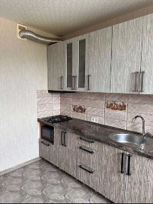 Срочно продам 1к. кв. в Солоницевке (РАБОТАЕМ ПО СЕРТИФИКАТУ)