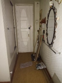 Харківська область, Харків, Немишлянський