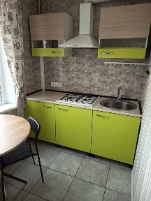 Харківська область, Харків, Київський