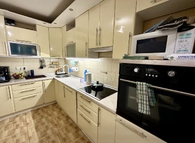 Харківська область, Харків, Шевченківський