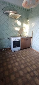 Харківська область, Харків, Індустріальний