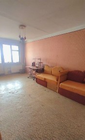 Продам 2х к. кв, на Салтовке, Салтоское шоссе