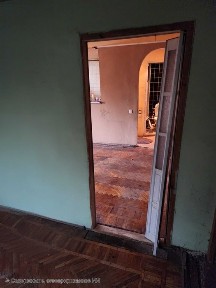 Харківська область, Харків, Шевченківський