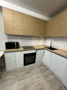 Екс! Продам 1 кім кв. ЖК Рогатинський, м Центральний ринок. Центр