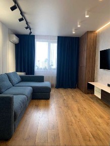 Харківська область, Харків, Шевченківський