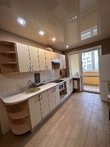 Харківська область, Харків, Індустріальний