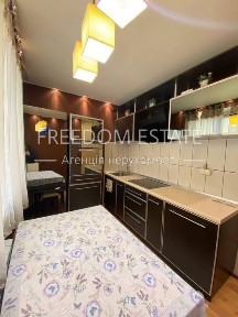 Харківська область, Харків, Індустріальний