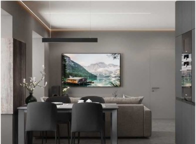 Харківська область, Харків, Новобаварський