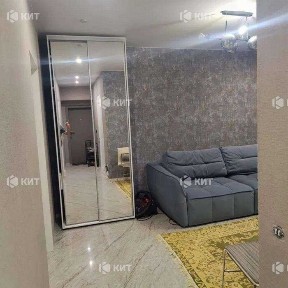 Харківська область, Харків, Холодногірський