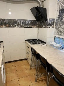 Харківська область, Харків, Шевченківський