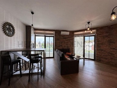 Продаж 1к квартири 50 м. кв / вул. Унiверситетська, ЖК Green Land