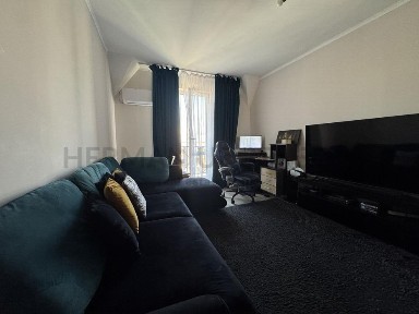 Закарпатська область, Ужгород