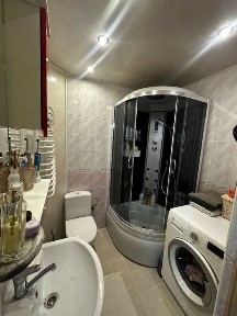 Продається квартира у с. Нересниця