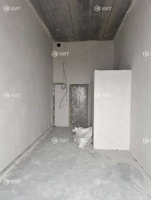 Харківська область, Харків, Київський