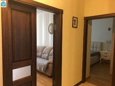 Киев, Большая Китаевская ул., 59