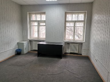 Дніпропетровська область, Кривий Ріг, Центрально-Міський