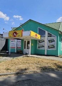 оренда 38 кв. мКривий Ріг, Перемоги 11 (Інгулецький р-н) БЕЗ КОМІСІЇ