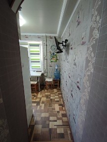 Запорізька область, Запоріжжя, Хортицький