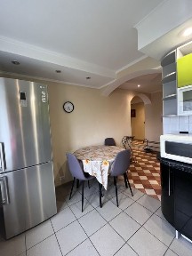 Запорізька область, Запоріжжя, Заводський