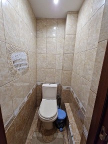 Запорізька область, Запоріжжя, Дніпровський