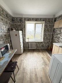 Запорізька область, Запоріжжя, Дніпровський