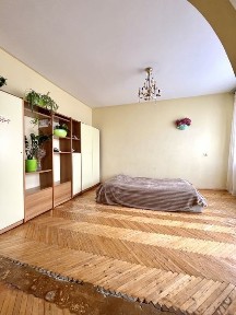 Львівська область, Львів, Личаківський