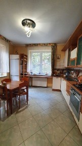 Львівська область, Львів, Личаківський