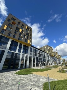 Львівська область, Львів, Галицький